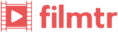 Reklamsız Dizi, Film, Animasyon, İzleme Sitesi!